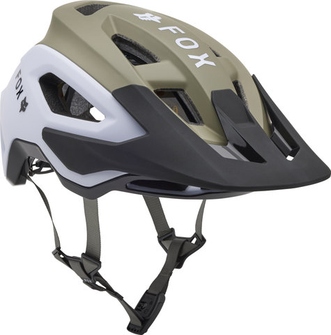 Fox Head Speedframe Pro MIPS Greg Minnaar Collection Helmet - adobe/55 - 59 cm