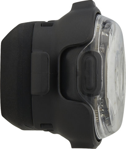 LUMOS Firefly Single LED Helmet Light - universal