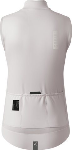 GOBIK Envy 3.0 Meadow Women's Vest - meadow | XS