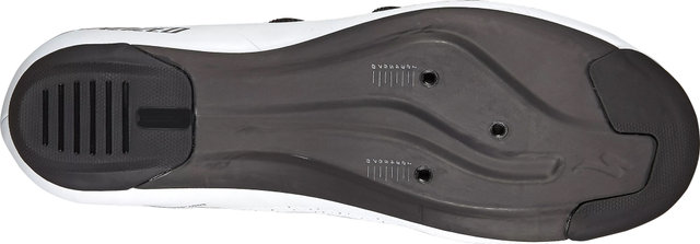 Specialized Torch 3.0 Road Shoes - 2024 Model - white/41