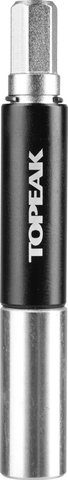 Topeak E-TorqBar Werkzeugset mit 1-10 Nm Drehmomentschlüssel - universal/1 - 10 Nm
