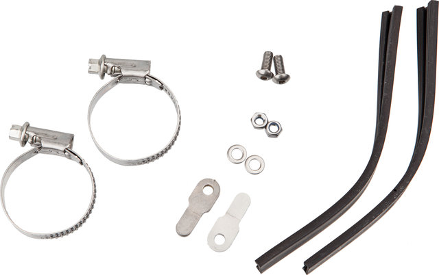 tubus Kit de Montage Lowrider - universal/type 2