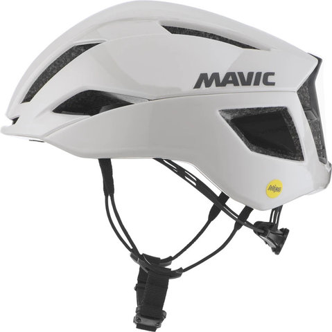 Mavic Comete SL MIPS Helm - moonstruck | 51 - 56 cm