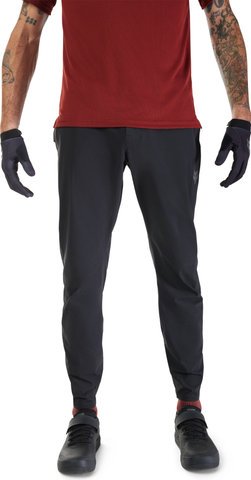 Fox Head Pantalones Ranger Año del modelo 2025 - black/32