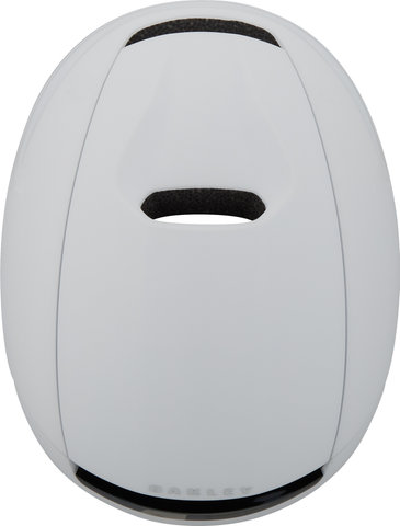 Oakley Casque ARO7 Lite MIPS - matte white/52 - 56 cm