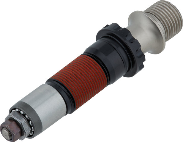 Shimano 105 Ersatzachse für PD-R7000 - universal/links