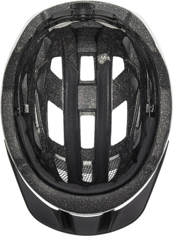 uvex i-vo 2 Helm - white | 52 - 57 cm