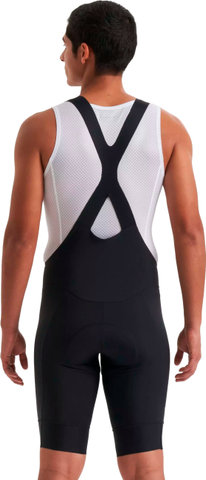 Specialized Culote con tirantes Men's Prime Bib Short - black | M