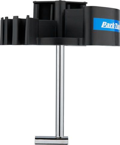 ParkTool Tool Holder TK-4 for PRS-2 / PRS-3 / PRS-4 - black