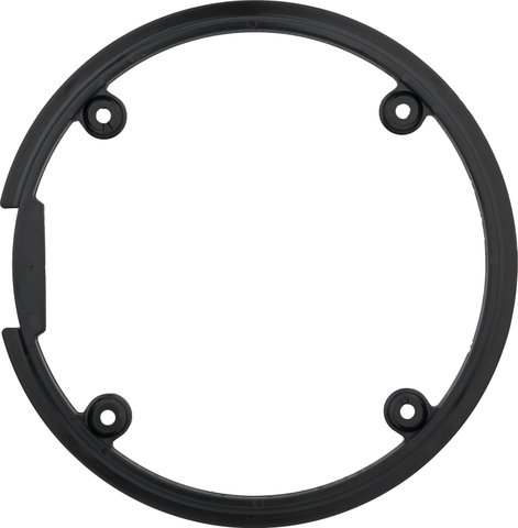 Shimano Kettenschutzring für FC-M430 - schwarz