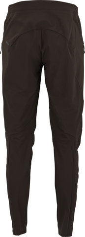 7mesh Flightpath Hose - peat/M