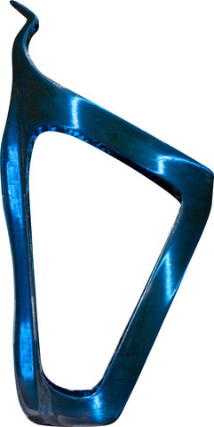BEAST Components Portabidones AMB - UD Carbon-blau/universal
