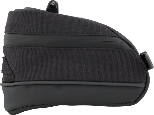 BBB Sacoche de Selle + Set d'Outils CombiSet StorePack BSB-57 - noir/990 