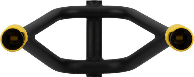 Topeak Journey Trailer TX Yoke/Gabel - universal