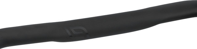 LEVELNINE Gravel Di2 31.8 Lenker - black stealth/420 mm