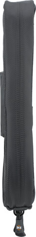 SKS Bolsa universal Com/Smartbag Smartphone - universal
