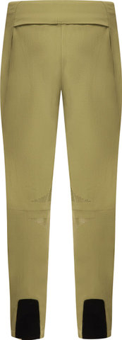 Oakley Maven Scrub Pants - fern/32