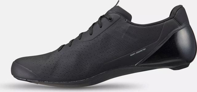 Specialized Chaussures Route S-Works Torch Lace - black | 42,5