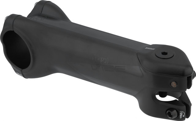 PRO Vibe 1/8" 31.8 Stem - black/-10°/130 mm