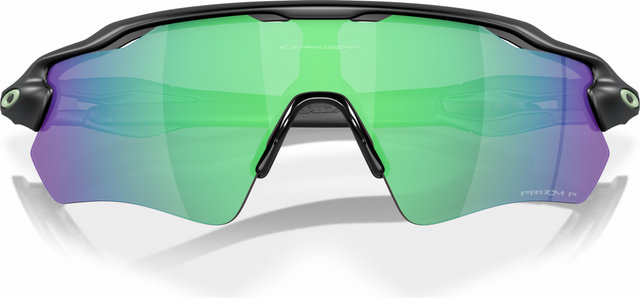 Oakley Gafas Radar EV Path - matte black