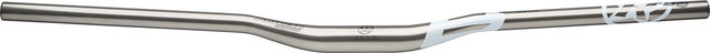 REVERSE Components Base 790 mm 31,8 18 mm Handlebar - titangrey/790 mm