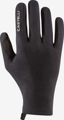 Castelli Gants Lightness 3 - black | S