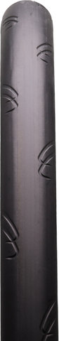 SILCA Protocol RCR 28" Folding Tyre - black | 29 mm | 28 | 29-622