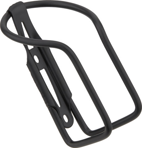 Lezyne Power Cage Bottle Cage - black