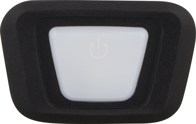 uvex Plug-in LED für finale / finale 2.0 / true / oyo Helme - universal