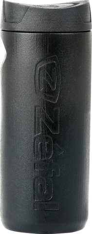 Zefal Z-Box Bottle Box - black/600 ml