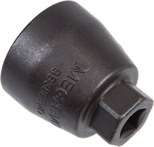 FSA E0410 Bottom Bracket Tool for MegaEvo - black