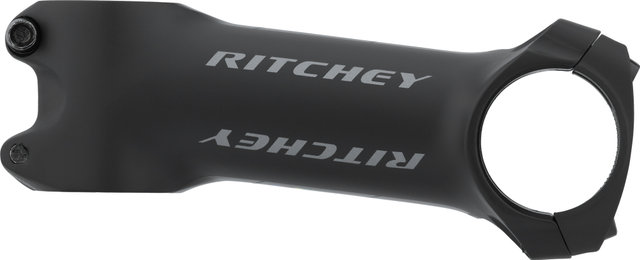 Ritchey WCS C220 31.8 Stem - blatte/+6°/-6° (FlipFlop)/100 mm