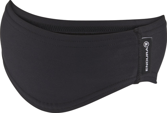 Endura Bandeau thermique FS260-Pro - black | one size