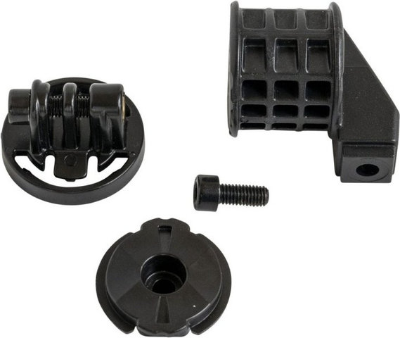 CloseTheGap Juego de accesorios para lámpara - universal