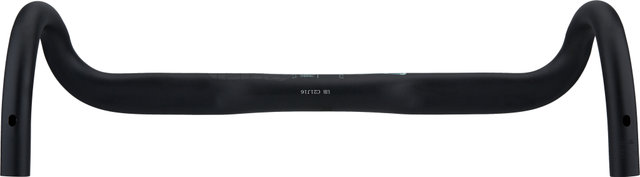 PRO Discover 12 31.8 Handlebars - black/440 mm