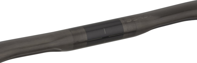 BEAST Components Gravel Bar IR 31.8 Carbon Lenker - UD Carbon-schwarz/420 mm
