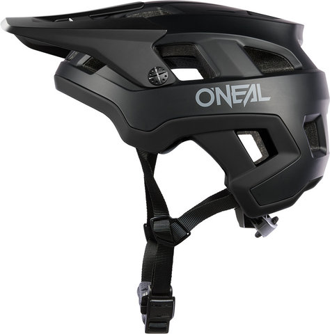 O'NEAL Casco Defender - black | 54 - 58 cm