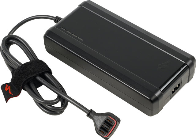 Specialized X2-600 Battery - black