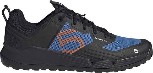 Five Ten Zapatillas Trailcross XT MTB - | 46