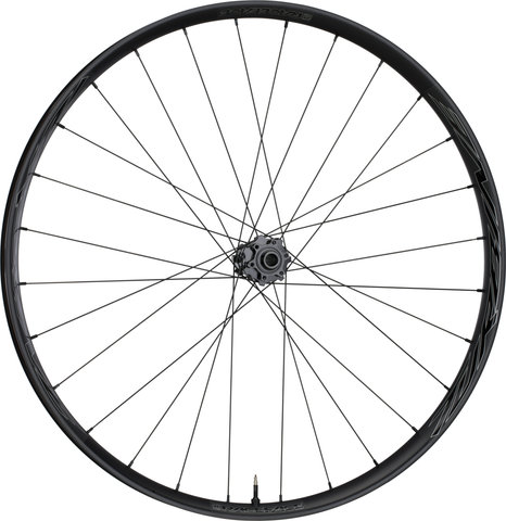 Race Face Turbine R 35 Boost 29" Laufradsatz - black/SRAM XD/Boost/148 mm/110 mm/Boost/29"/110 mm/SRAM XD/110 mm/148 mm