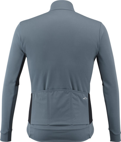 Mavic Chaqueta Aksium Thermo - orion blue | M