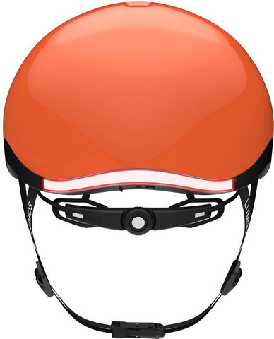 LUMOS Casque Nyxel MIPS LED - nova | 58 - 63 cm | L
