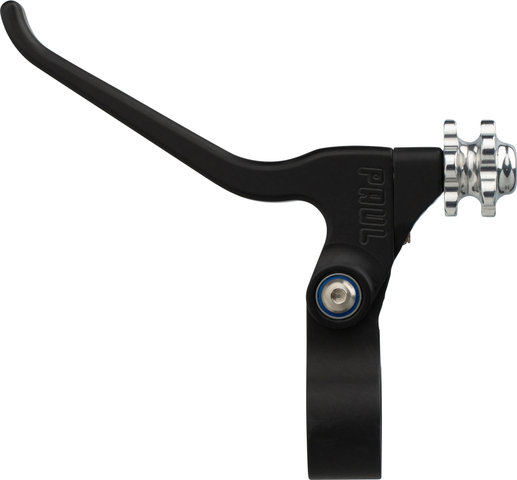 PAUL Set de Leviers de Frein Canti Lever Short Pull - black/gauche/droite (spécifique)