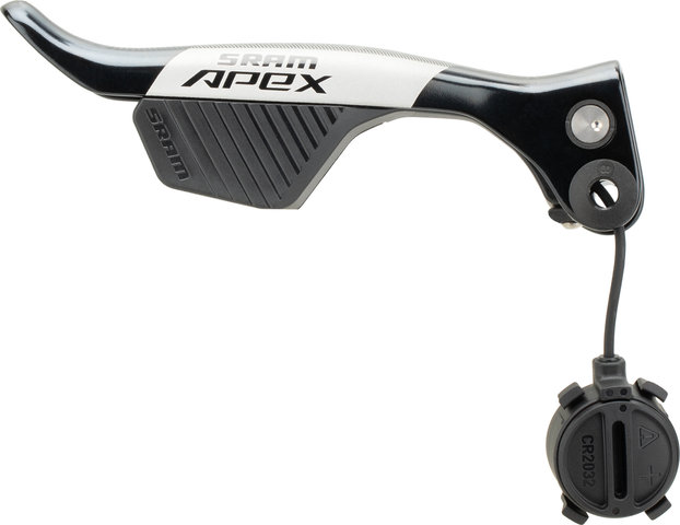 SRAM Brake lever kit for Apex Etap AXS HRD - universal