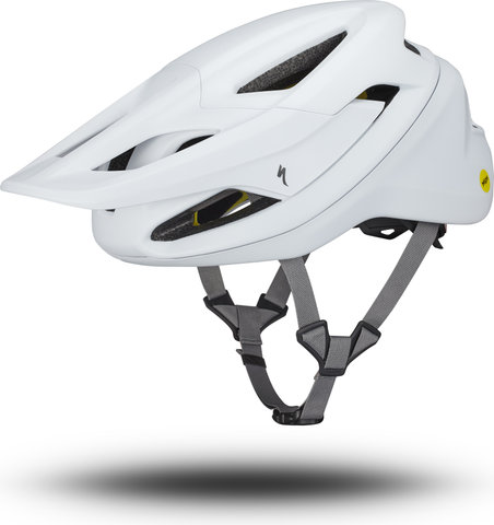 Specialized Camber MIPS Helm - white | 55 - 59 cm