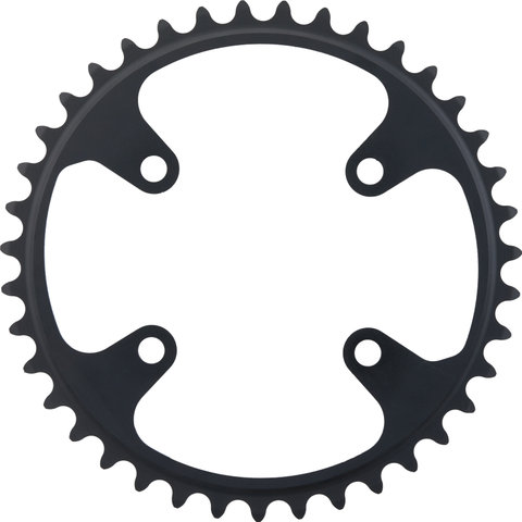 Campagnolo Super Record WRL Kettenblattset für 13-fach - -/-