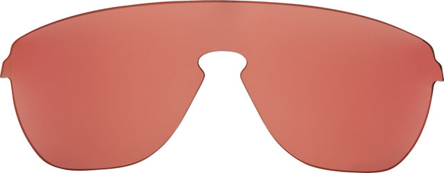 Oakley Verre pour Lunettes Corridor - prizm trail torch/prizm trail torch