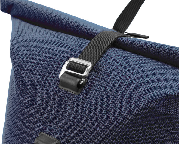 ORTLIEB Mochila Urbana Para Desplazamientos Diarios de 21 L - ink/21 