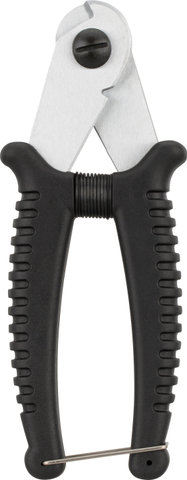 3min19sec Komfort Bicycle Workshop Starter Set - schwarz | 2 - 26 Nm