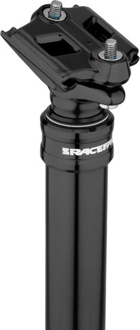 Race Face Aeffect R Dropper 170 mm Sattelstütze - black/465 mm/31,6 mm/0 mm